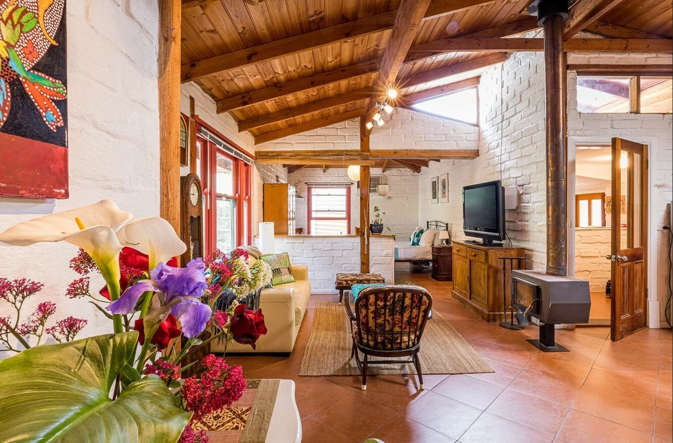 Additional image 6 of 7791 Horrocks Hwy, Penwortham SA 5453