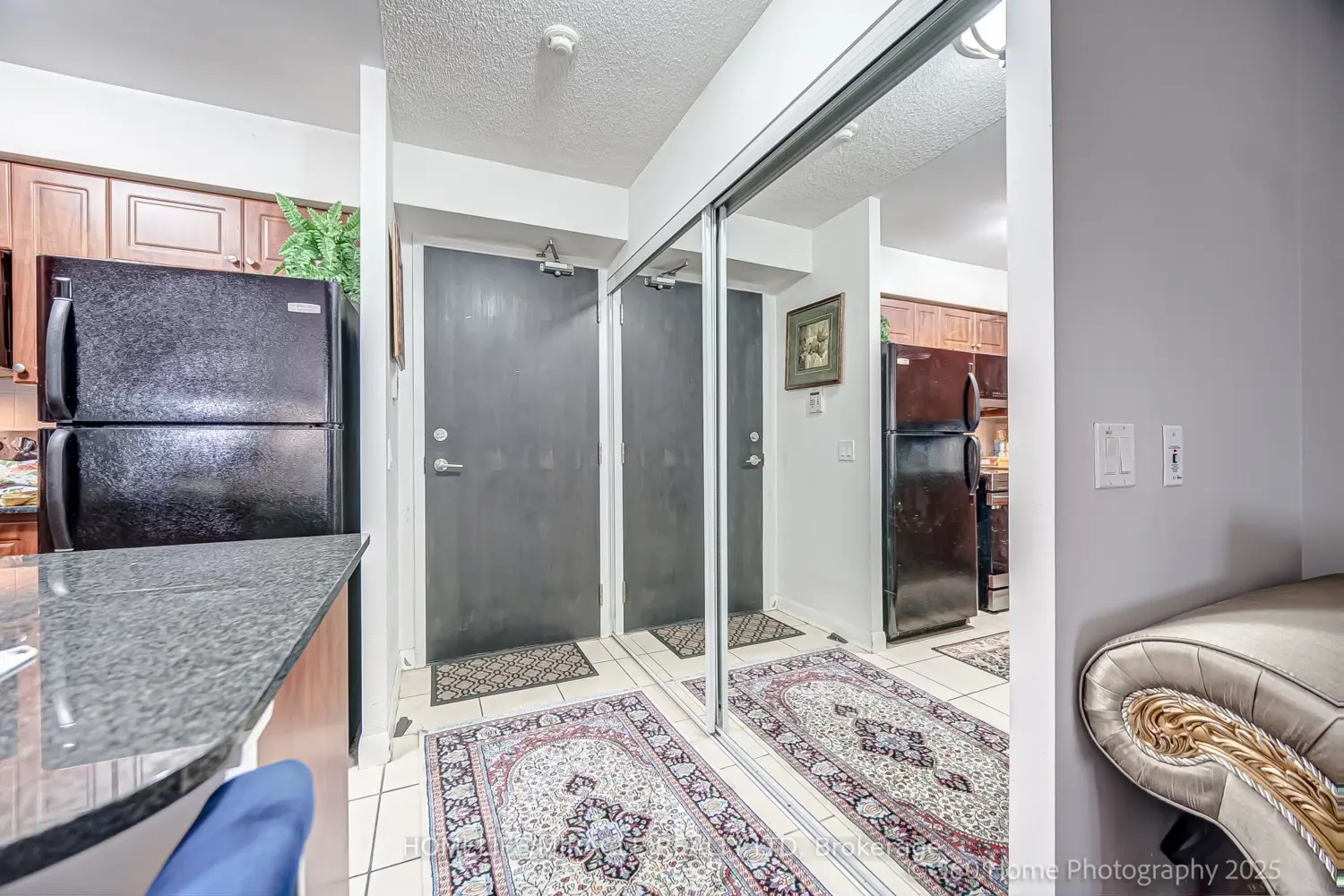 Additional image 5 of 225 Sherway Gardens Road 1706