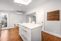 Additional image 7 of 8 Clifton Rd, Natick, MA, 01760