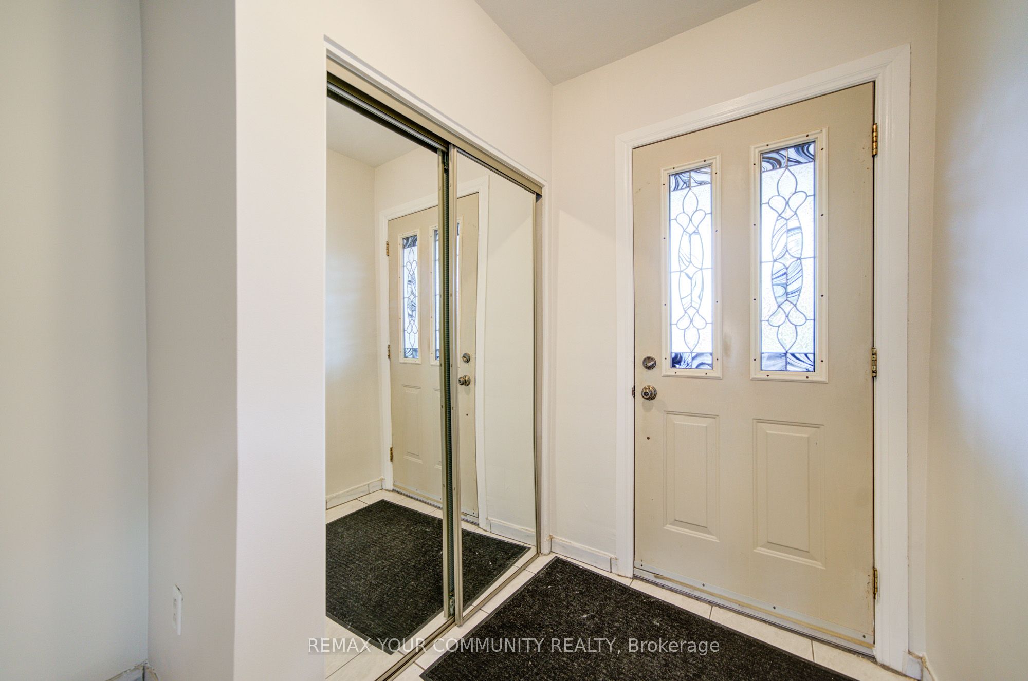 Additional image 3 of 69 Wintergreen Road, Toronto, ON, M3M 2H9