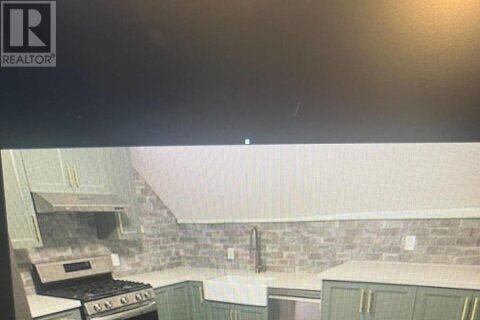 Additional image 7 of 505 Markham Street, Toronto, ON, M6G 2L4