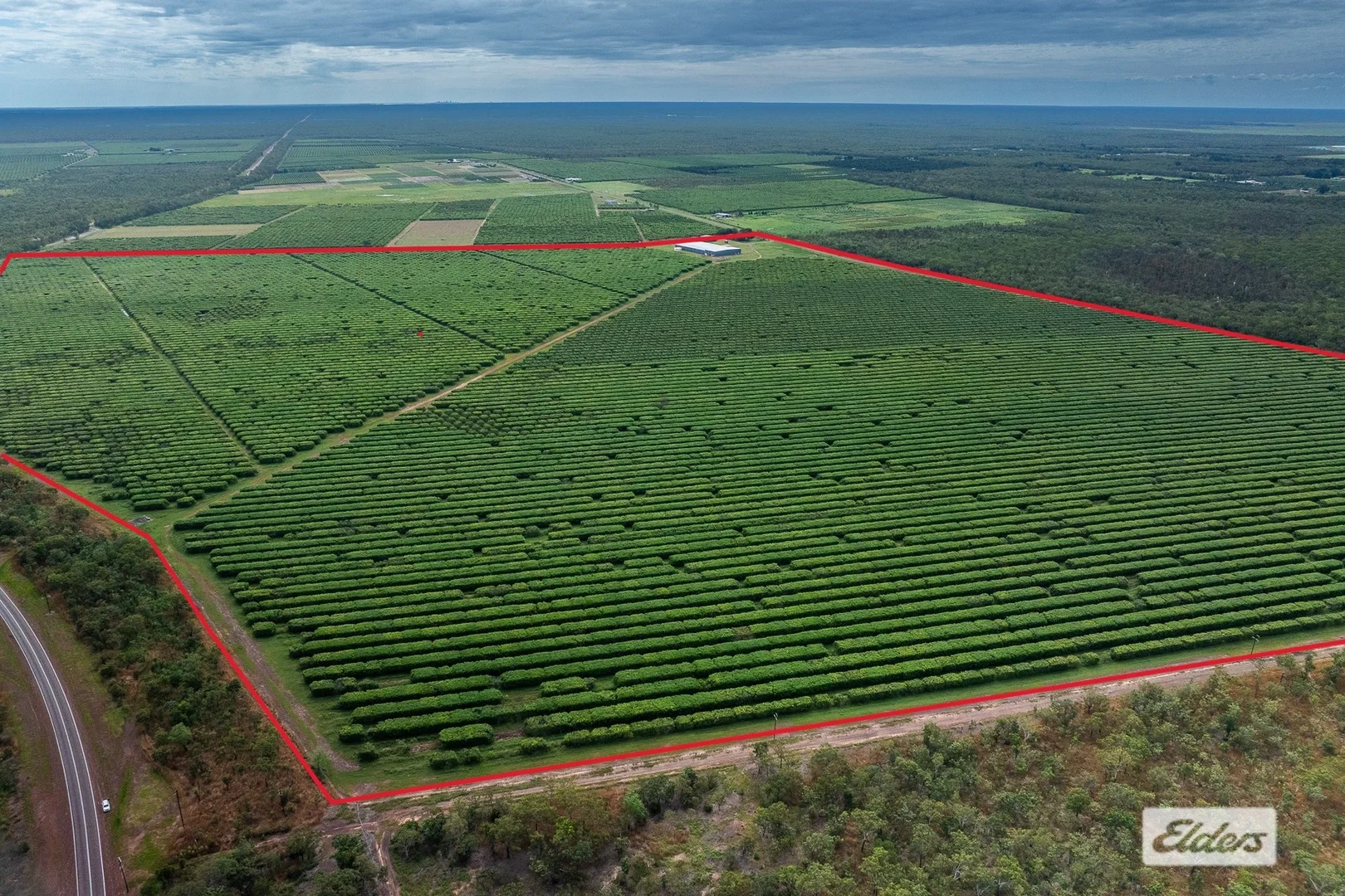 Additional image 4 of Connelly Road, Lambells Lagoon NT 0822