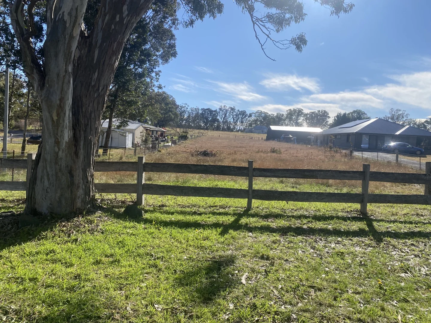 Additional image 11 of 21 Howick St, Bungonia NSW 2580