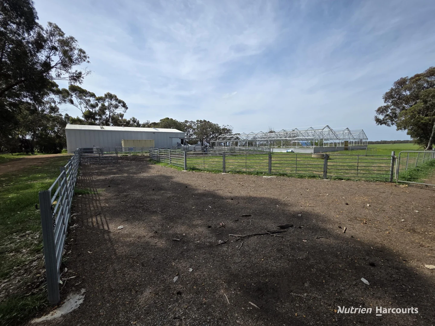 Additional image 52 of 4038 & 4184 Chesterpass Road, Takalarup WA 6324