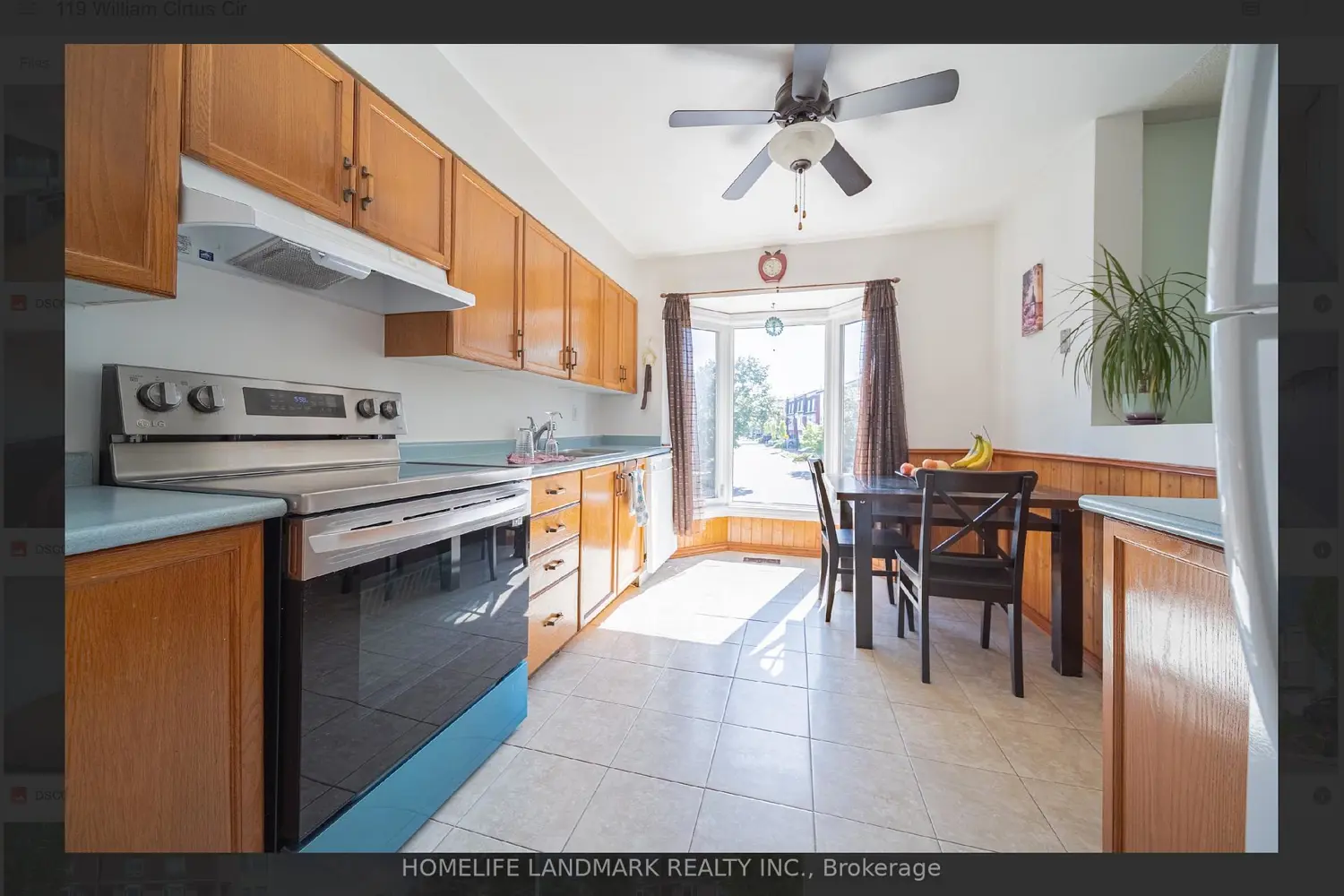 Additional image 5 of 119 William Curtis Circle 57