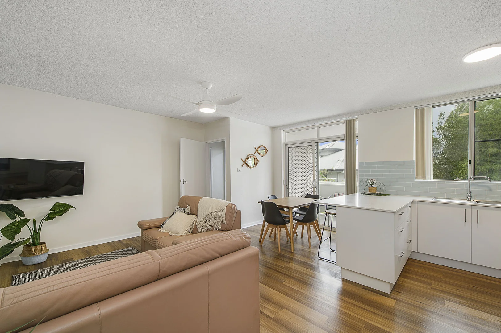 Additional image 7 of 3/1 Main Street, Crescent Head NSW 2440