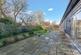 Additional image 31 of St. James Court, Royston SG8