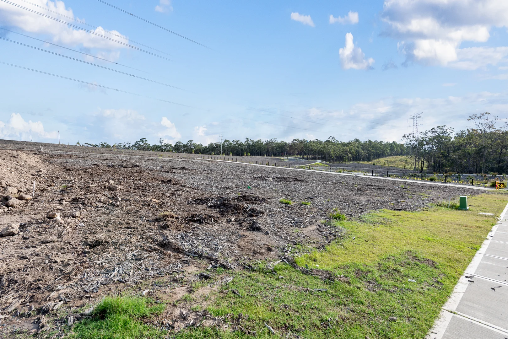 Additional image 2 of 24 Fig Crescent, Edgeworth NSW 2285