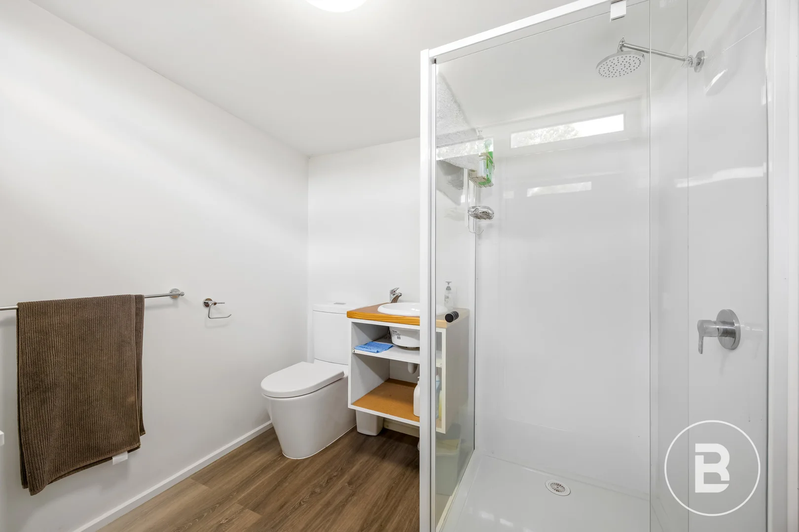 Additional image 23 of 70 Brunel Street, Great Western VIC 3374