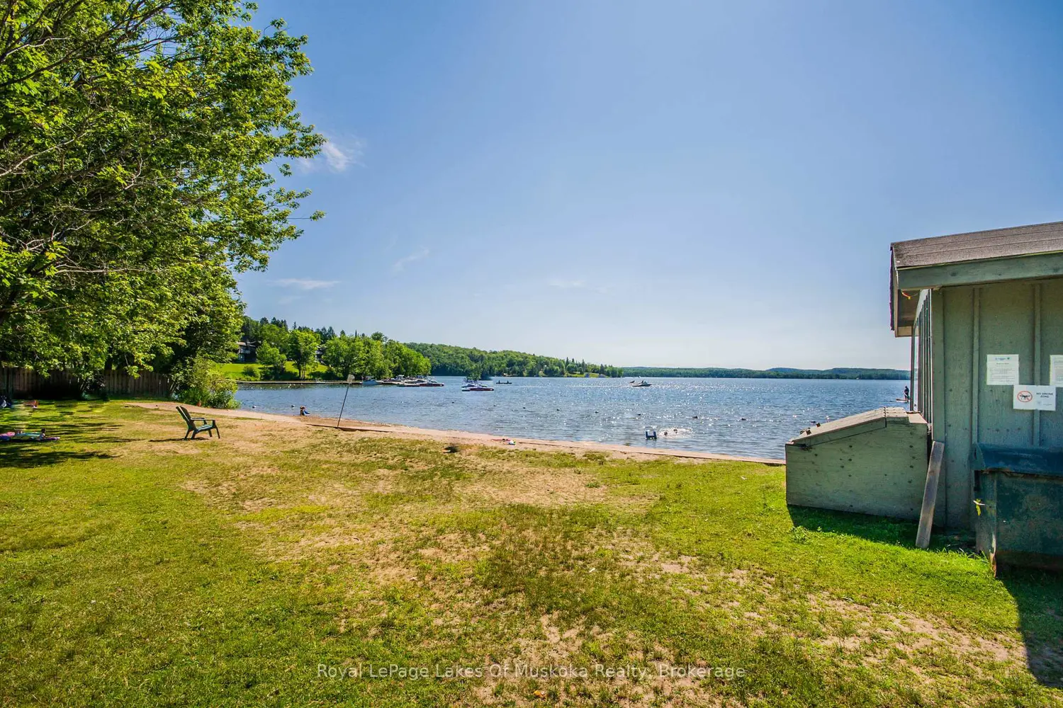 Additional image 19 of 256 Woodland Drive