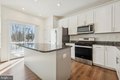 Additional image 5 of 7830 Wolf Run Ln, Severn, MD, 21144