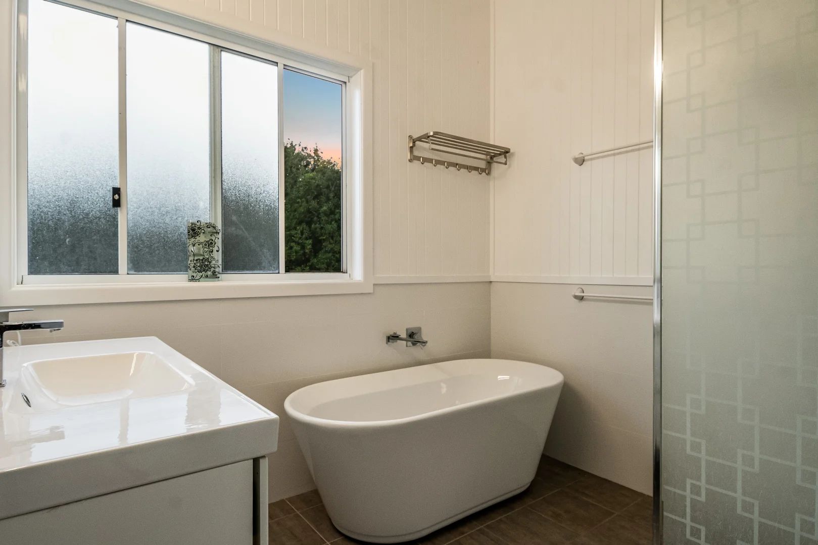 Additional image 19 of 175 Old Byron Bay Road, Newrybar NSW 2479