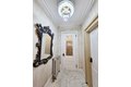 Additional image 14 of 70 Weirfield 3 1 St Unit W, Brooklyn, NY, 11221