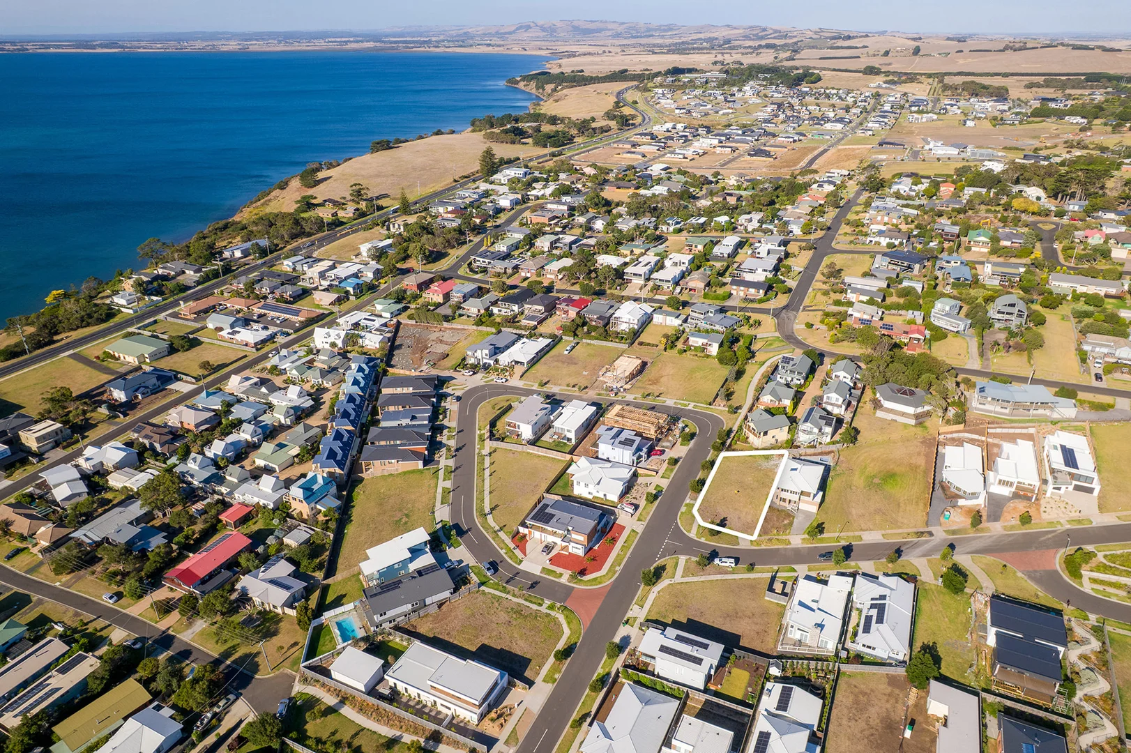 Additional image 13 of 18 Trevally Road, San Remo VIC 3925