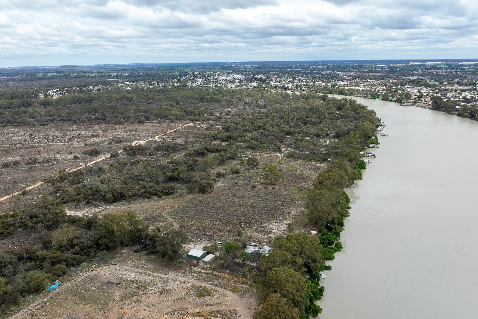 Additional image 11 of 174 Causeway Road, Paringa SA 5340