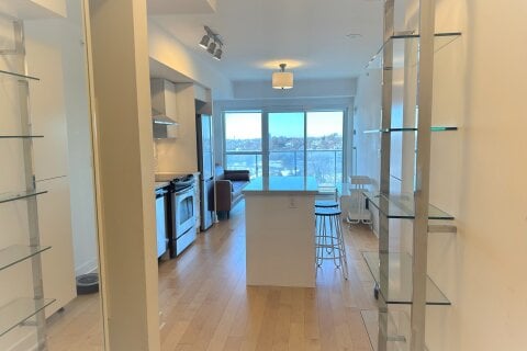 Additional image 7 of 1211-58 Orchard View Boulevard, Toronto, ON, M4R 0A2