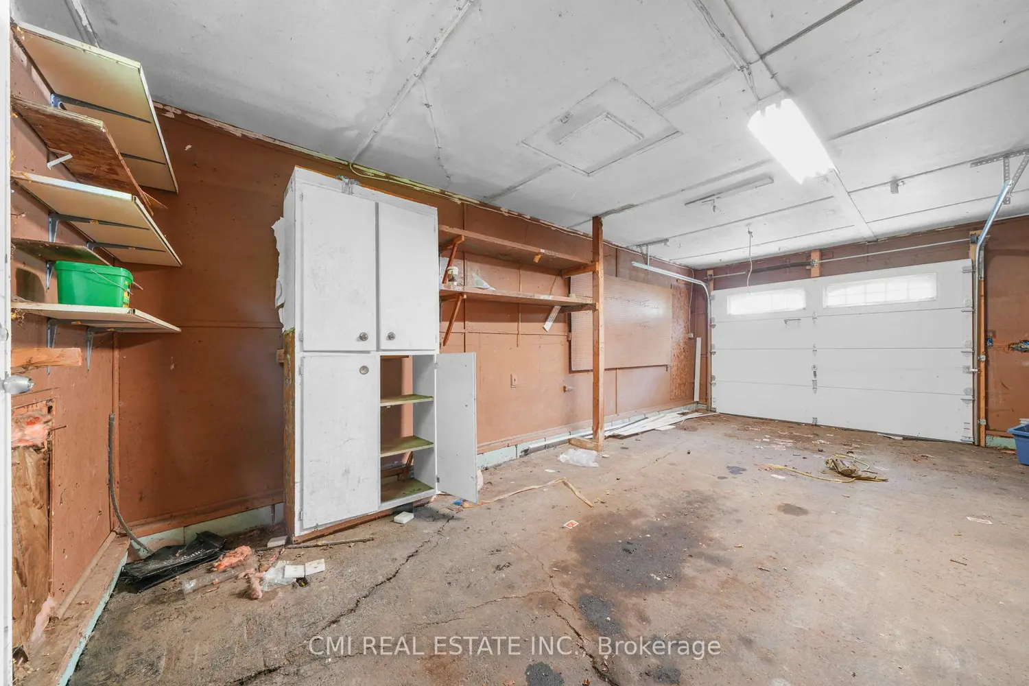 Additional image 17 of 1297 Ramara Rd 47 Road