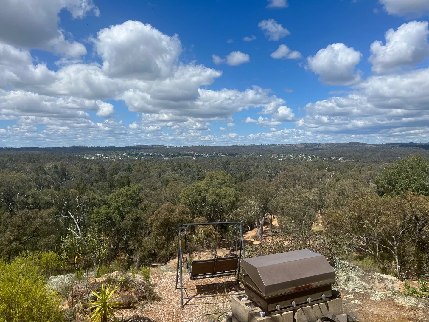 Additional image 20 of 4655 Baradine Road, Coonabarabran NSW 2357