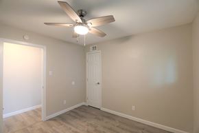 Additional image 3 of 5827 Columbia Ave, Dallas, TX, 75214