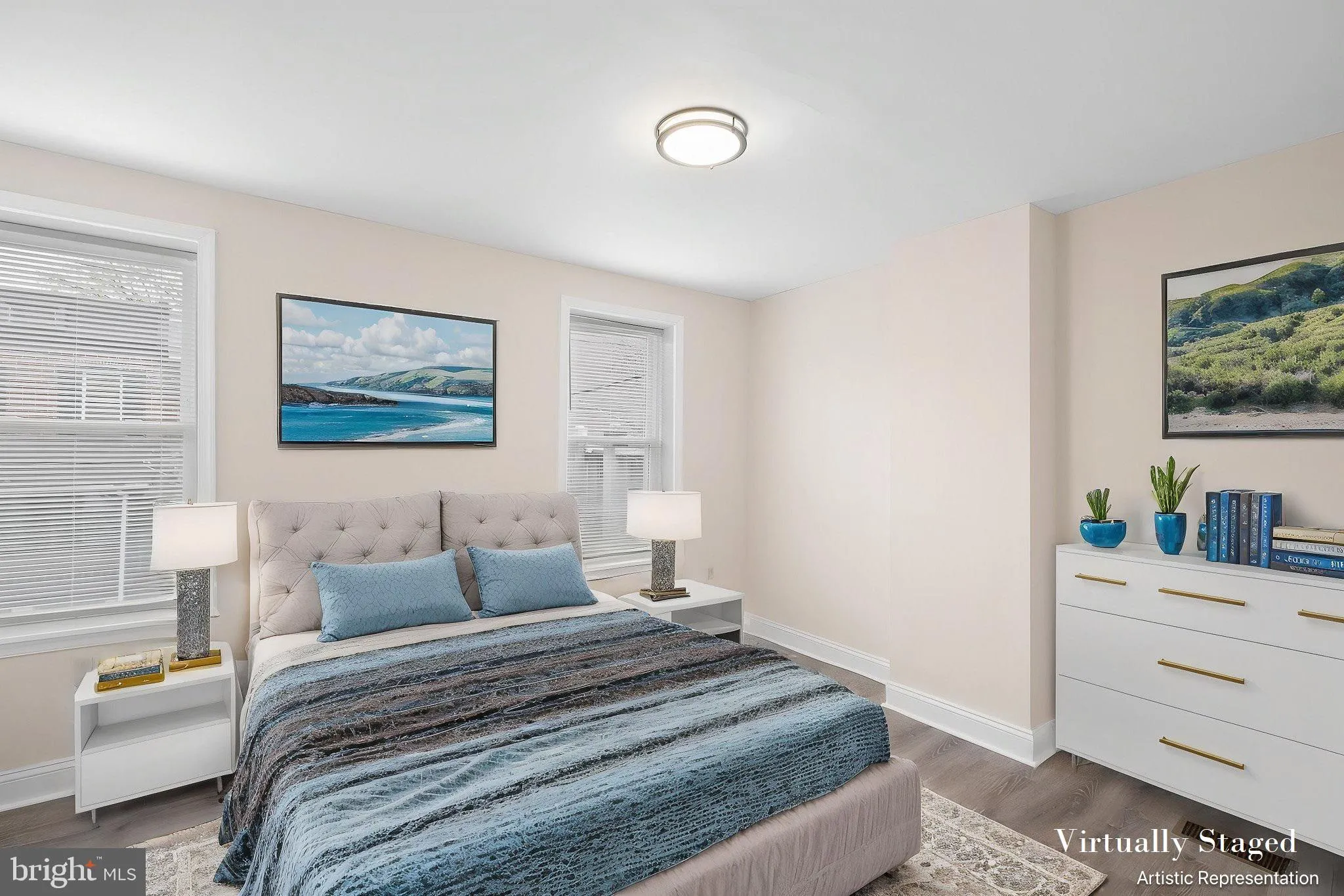 Additional image 33 of 834 N Pine Street, Wilmington, DE 19801