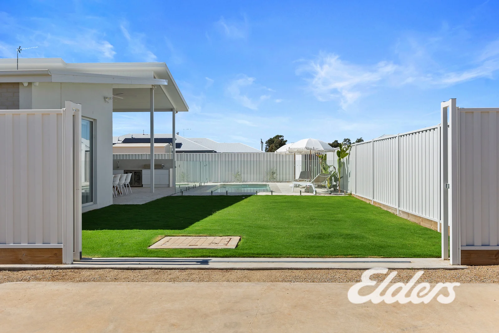 Additional image 23 of 23 Woodlands Drive, Yarrawonga VIC 3730