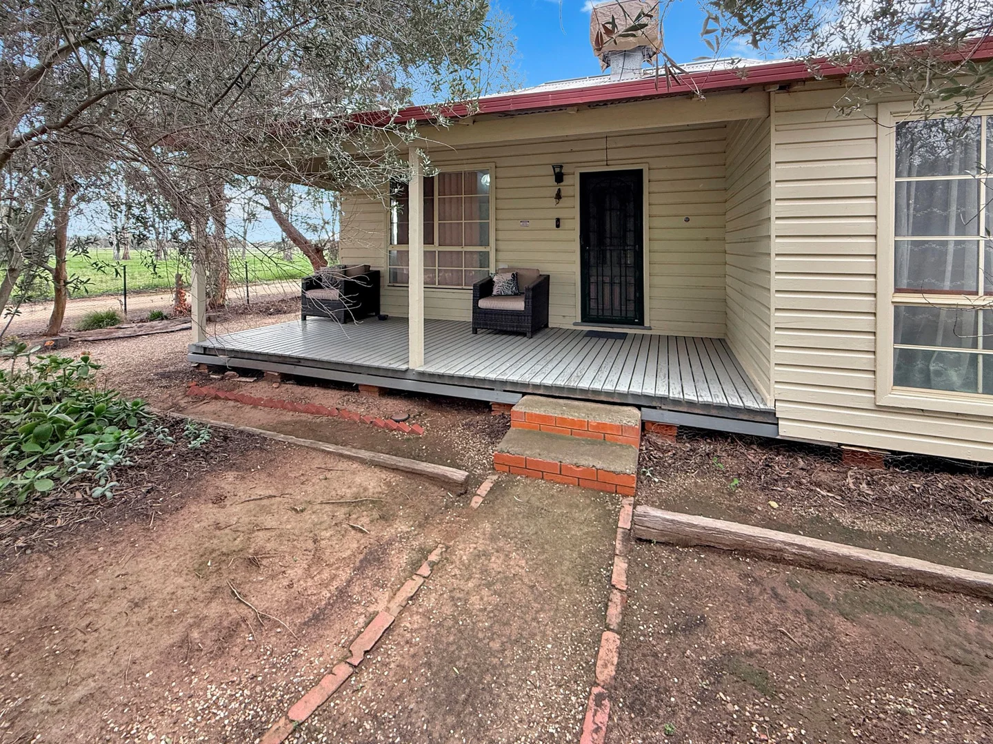 Additional image 2 of 442 Irrigation Way, Narrandera NSW 2700