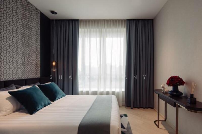 Additional image 5 of 6 Draycott Park