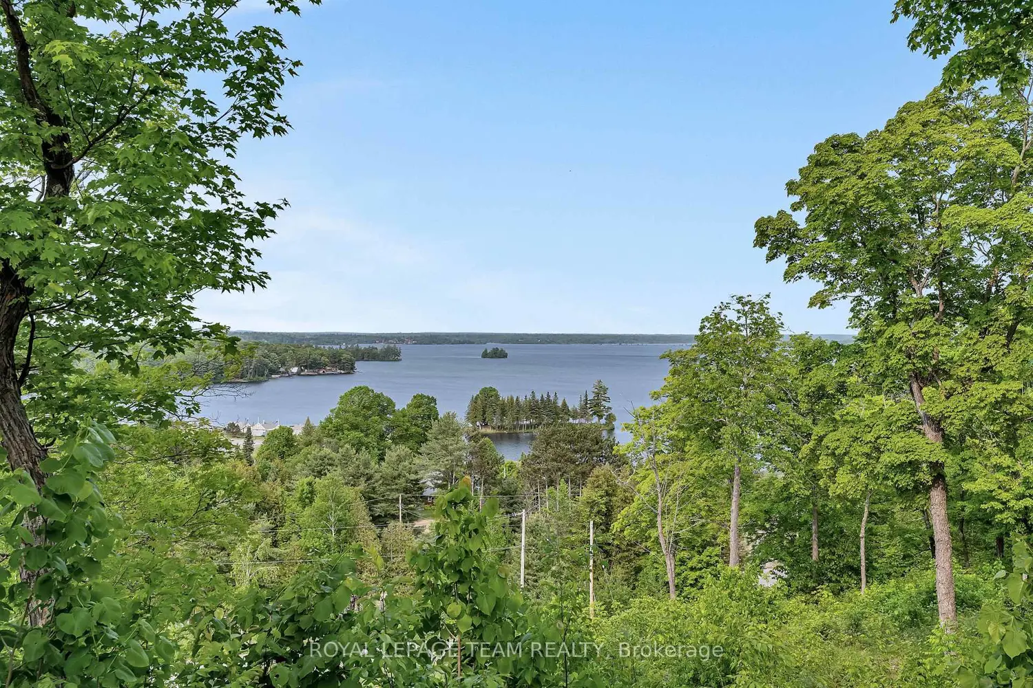 Additional image 18 of 65 Mary Joanne Drive 203