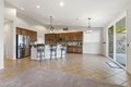 Additional image 17 of 5539 Bienveneda Ter, Palmdale, CA, 93551