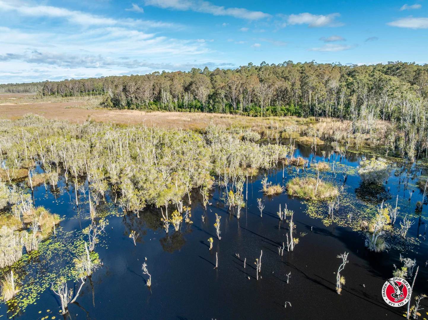 Additional image 19 of 60 Broulee Road, Broulee NSW 2537