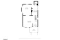 Additional image 29 of 207 Brighton Ave, East Orange, NJ, 07017