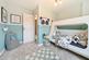 Additional image 13 of Plot 93, The Saunton at Malthouse Meadows, West Street, Sompting BN15