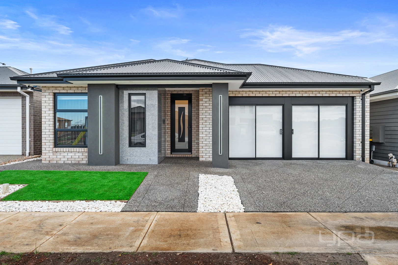 Additional image 22 of 6 Buckingham Boulevard, Strathtulloh VIC 3338