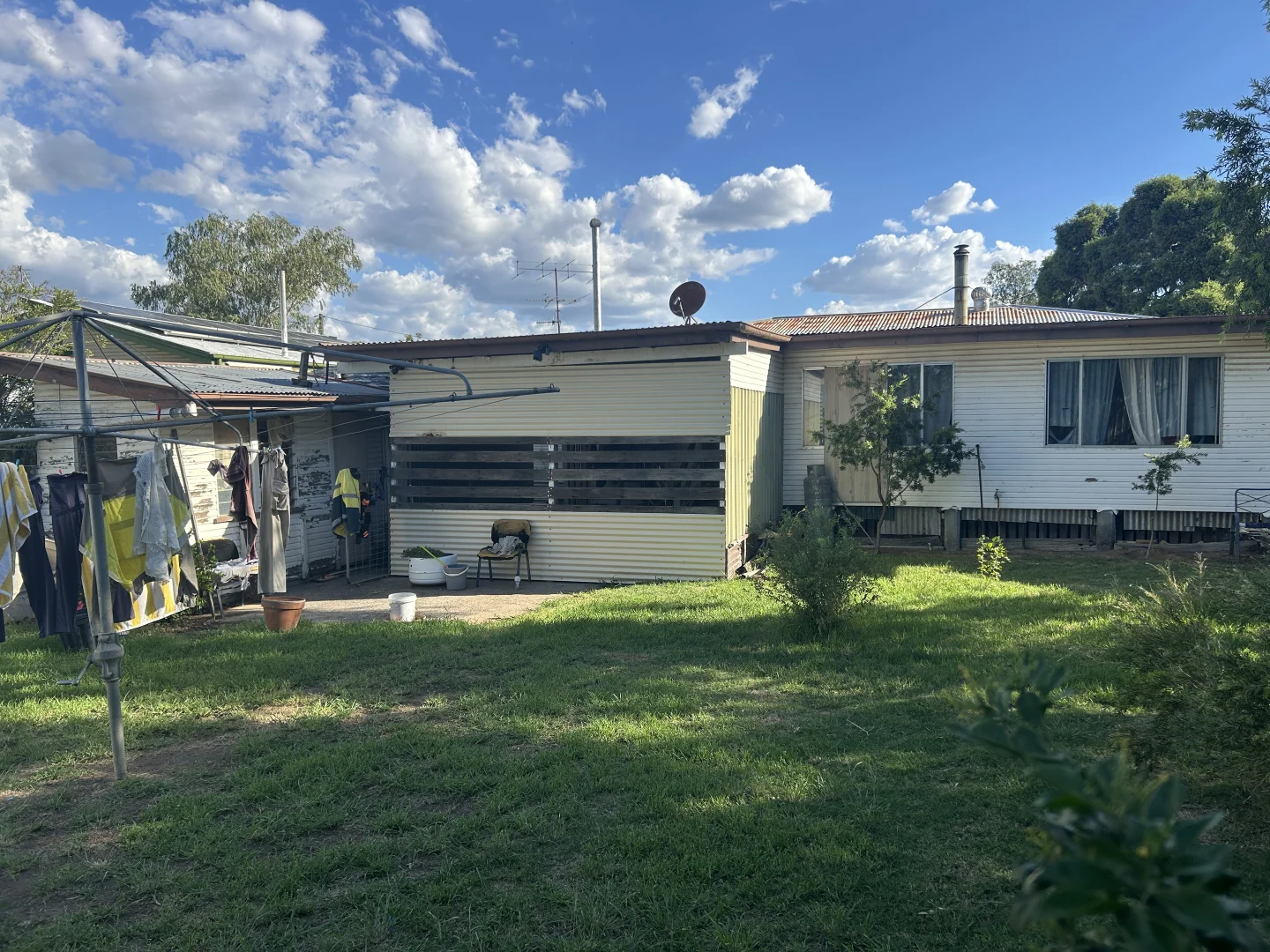 Additional image 23 of 75 Milne Street, Tara QLD 4421