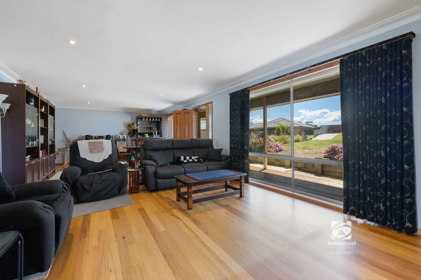 Additional image 6 of 21 Westbury Way, Lakes Entrance VIC 3909