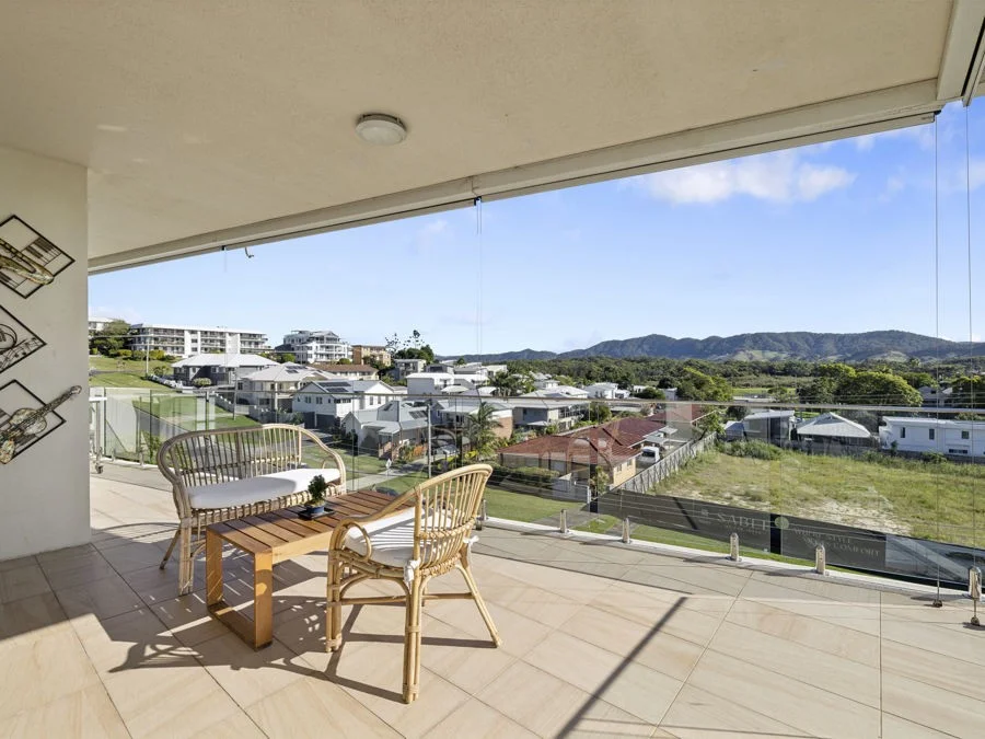 Additional image 12 of 308/7 Edgar Street, Coffs Harbour NSW 2450