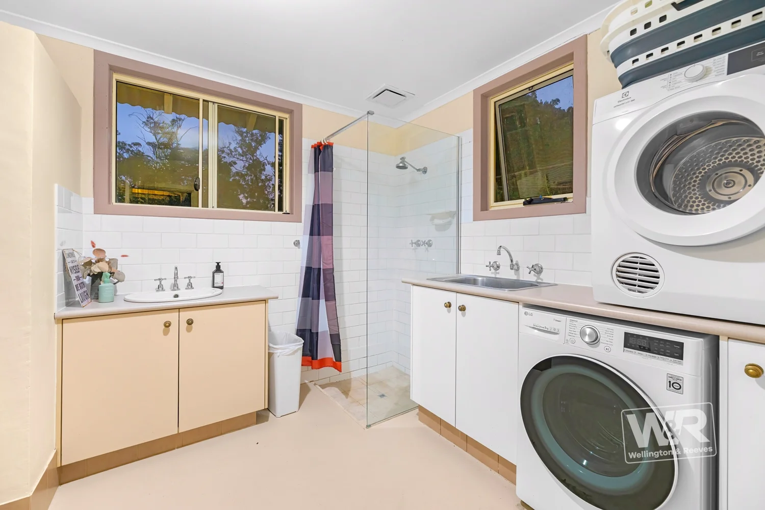 Additional image 15 of 1596 Millbrook Road, King River WA 6330