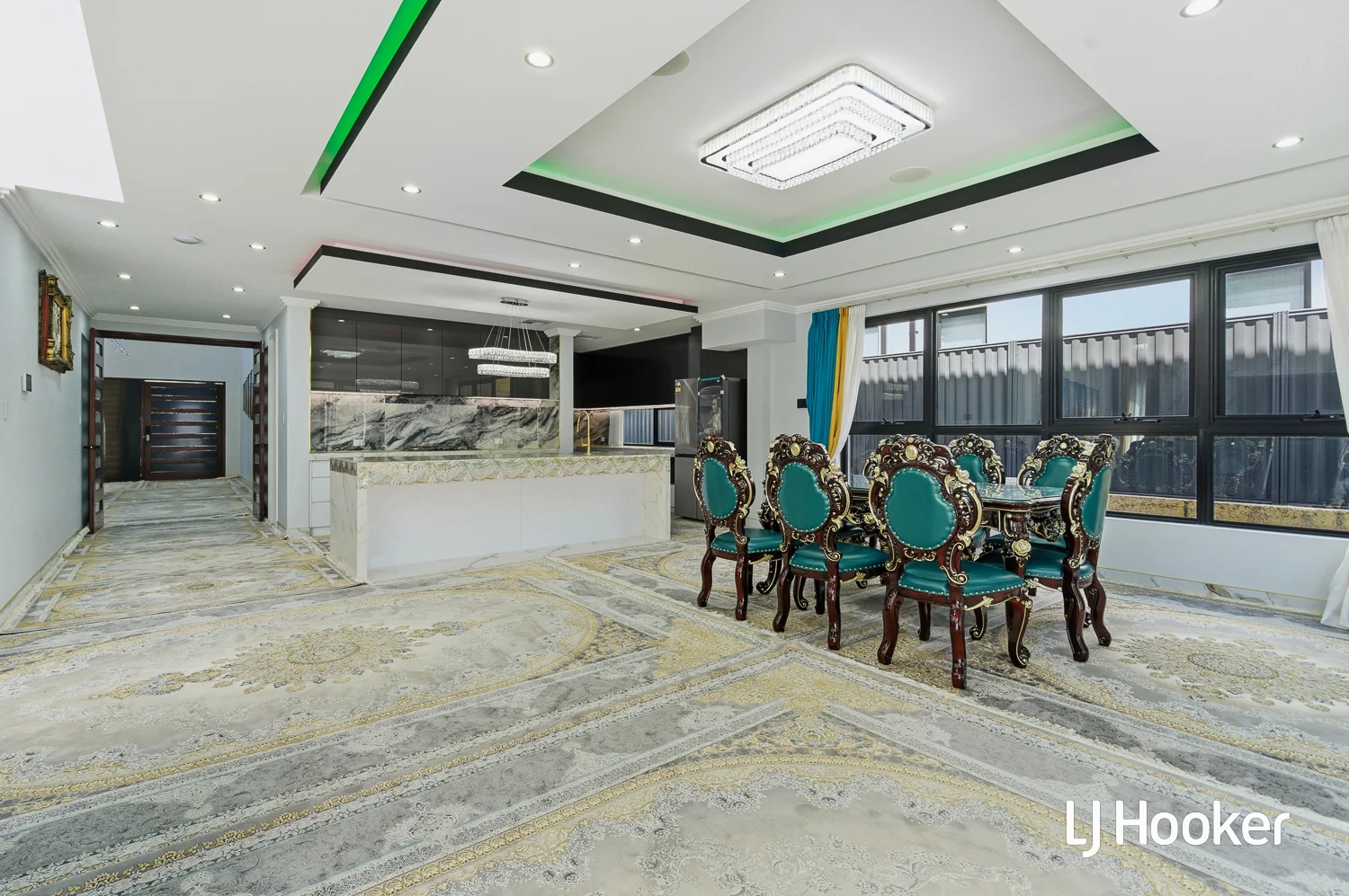 Additional image 11 of 454 Torwood Avenue, Treeby WA 6164