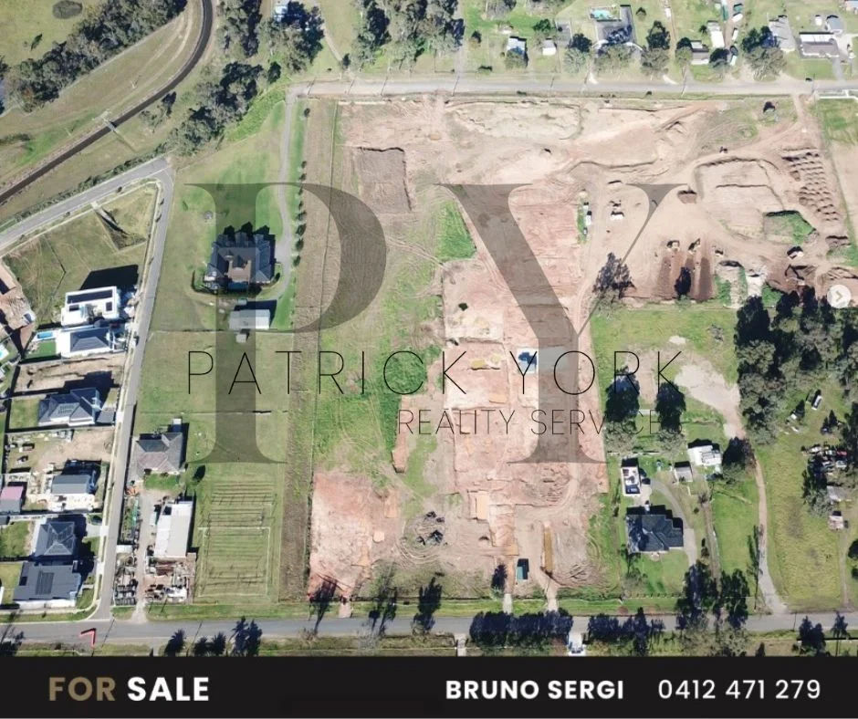Lot 351/50 - 56 Thirteenth Ave, Austral NSW 2179