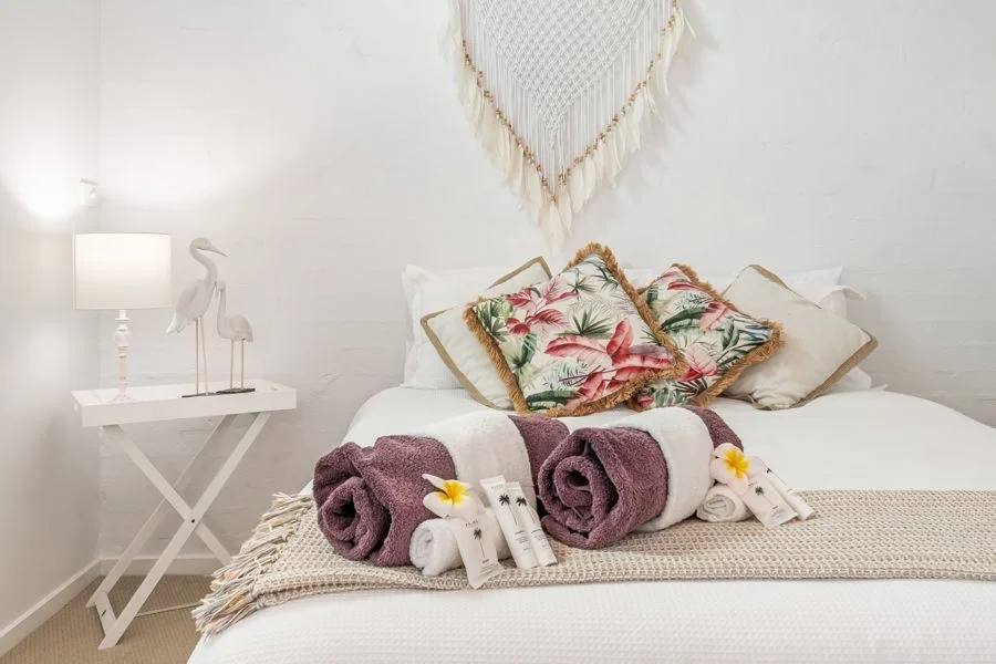 Additional image 6 of 2/63 Shirley Street, Byron Bay, Byron Bay NSW 2481