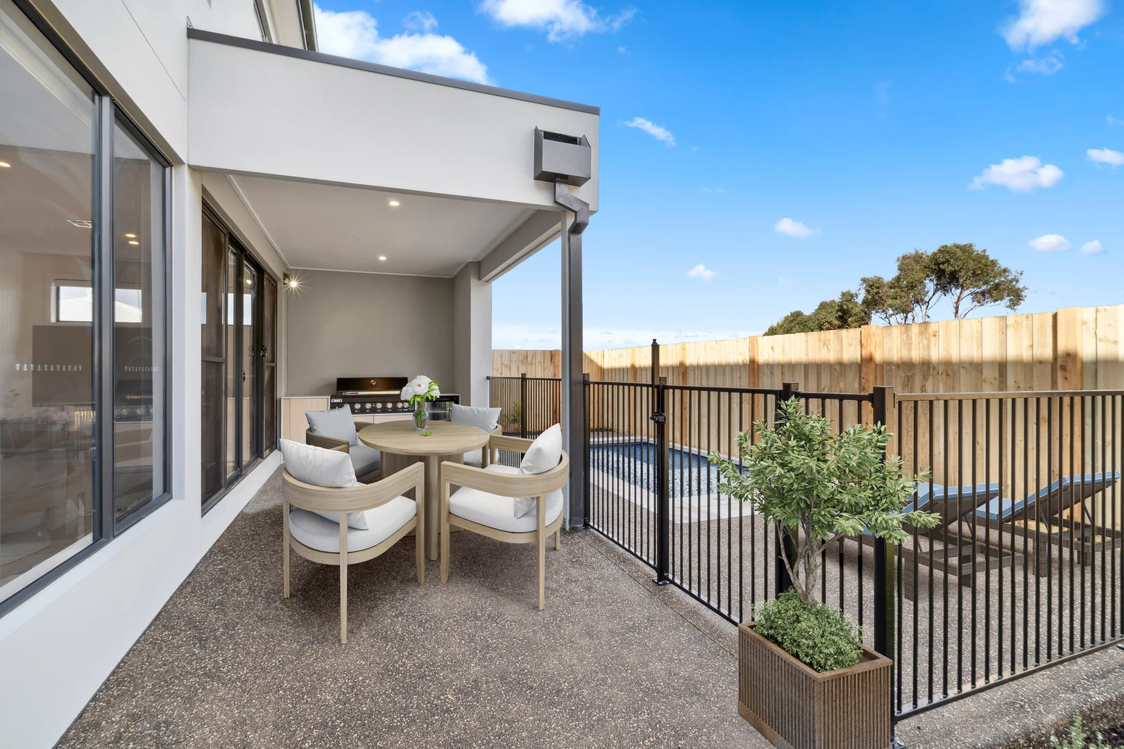 Additional image 2 of 13 Harbourview Court, Apollo Bay VIC 3233