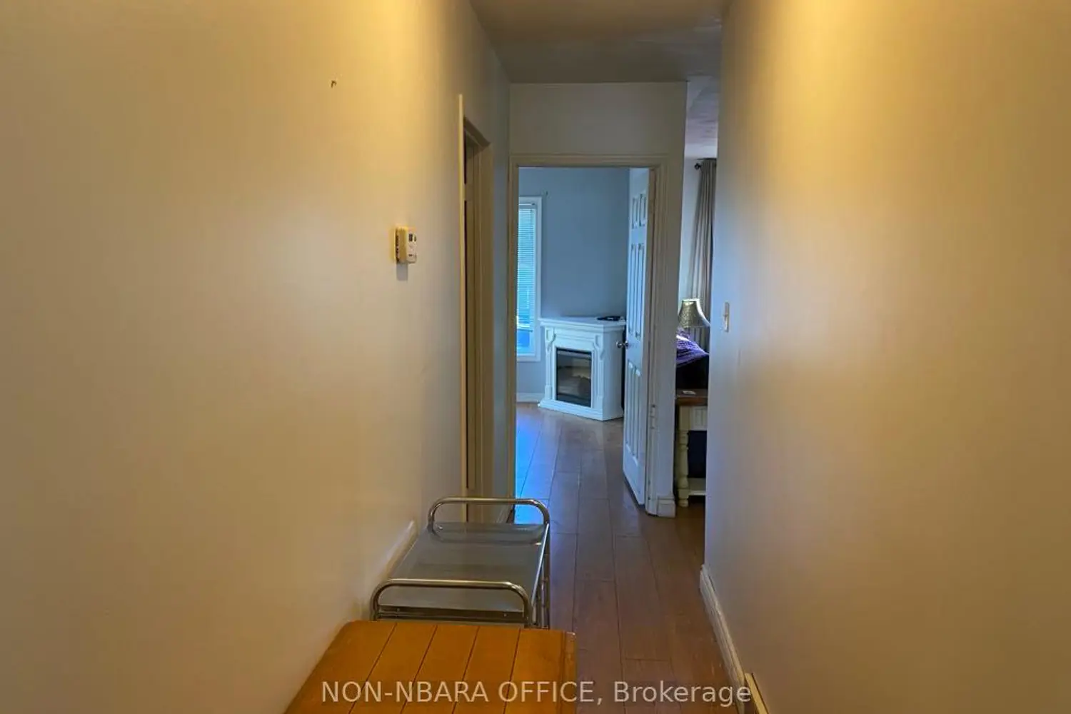 Additional image 14 of 174 Cloverbrae Crescent