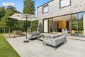 Additional image 25 of 16 N Harbor Dr, Sag Harbor, NY, 11963
