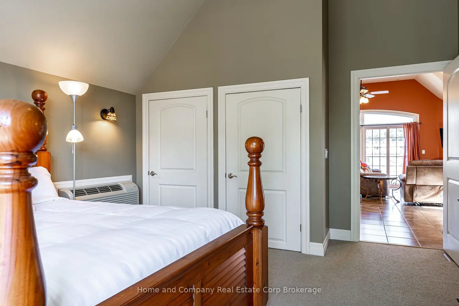 Additional image 9 of 35 Thomas Street