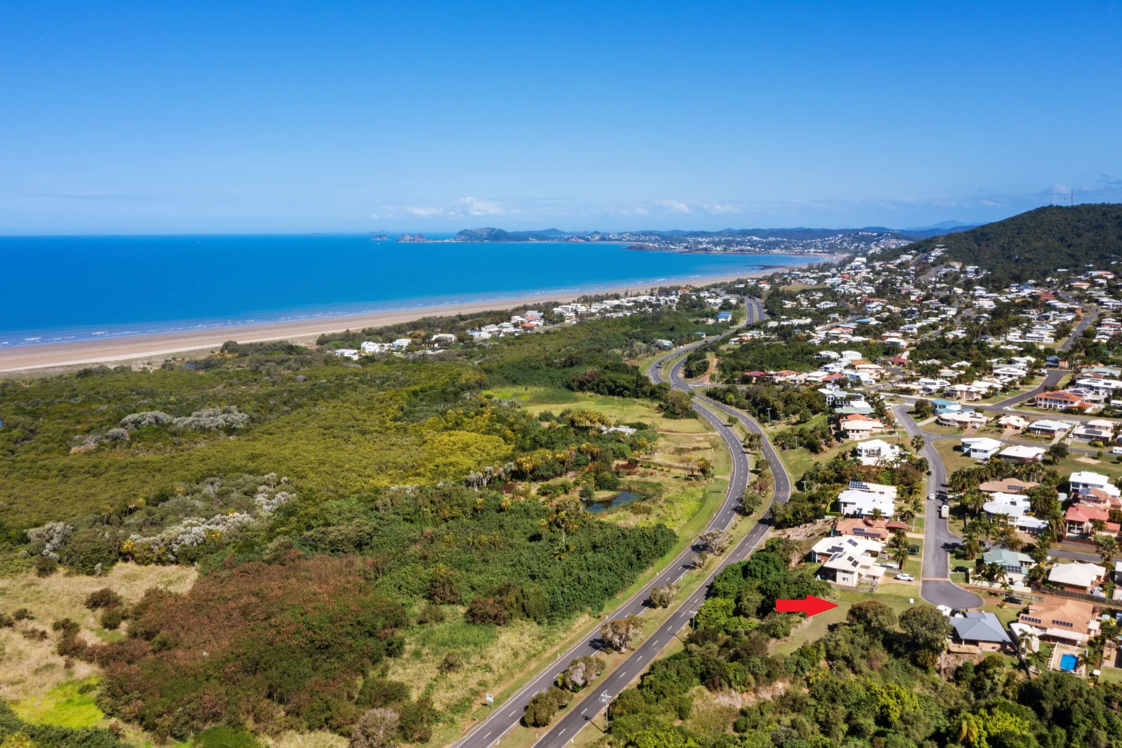 Additional image 4 of No. 34 Macaulay Way, Pacific Heights QLD 4703