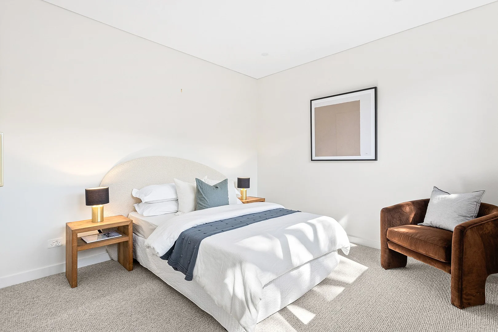 Additional image 14 of 59A Redman Avenue, Thirroul NSW 2515