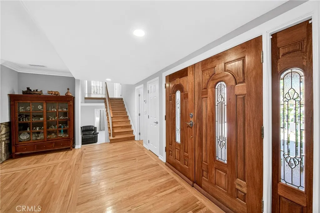 Additional image 5 of 28627 Covecrest Dr, Rancho Palos Verdes, CA 90275