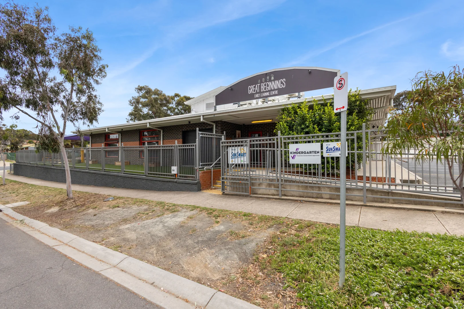 Additional image 4 of 105-115 Olympic Parade, Kangaroo Flat VIC 3555