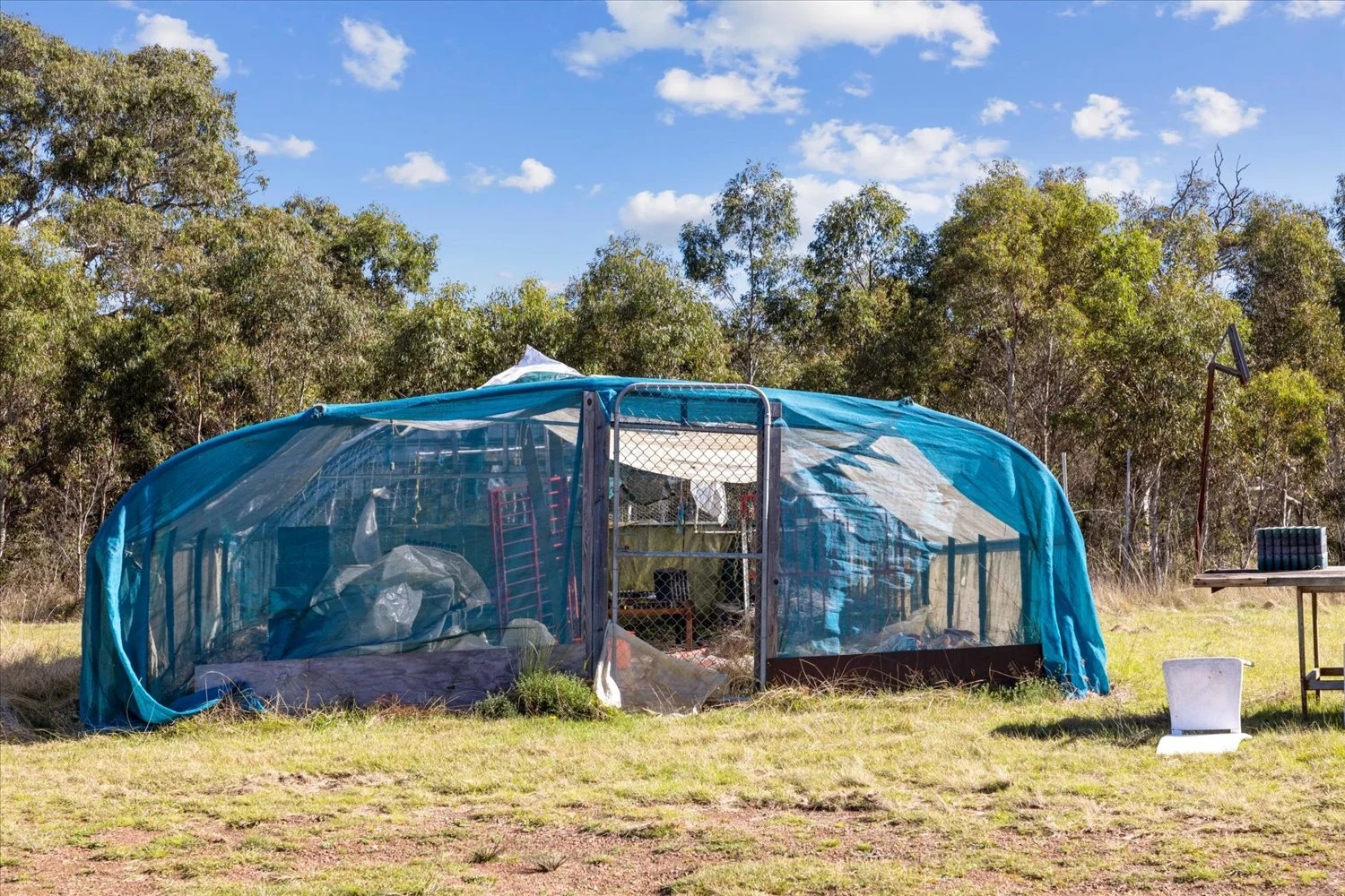 Additional image 23 of 134 Lakeview Road, Tarago NSW 2580