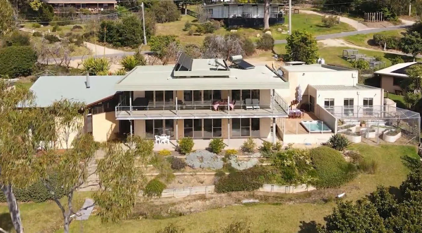 Additional image 11 of 32, 34-36 Karbeethong Avenue, Mallacoota VIC 3892